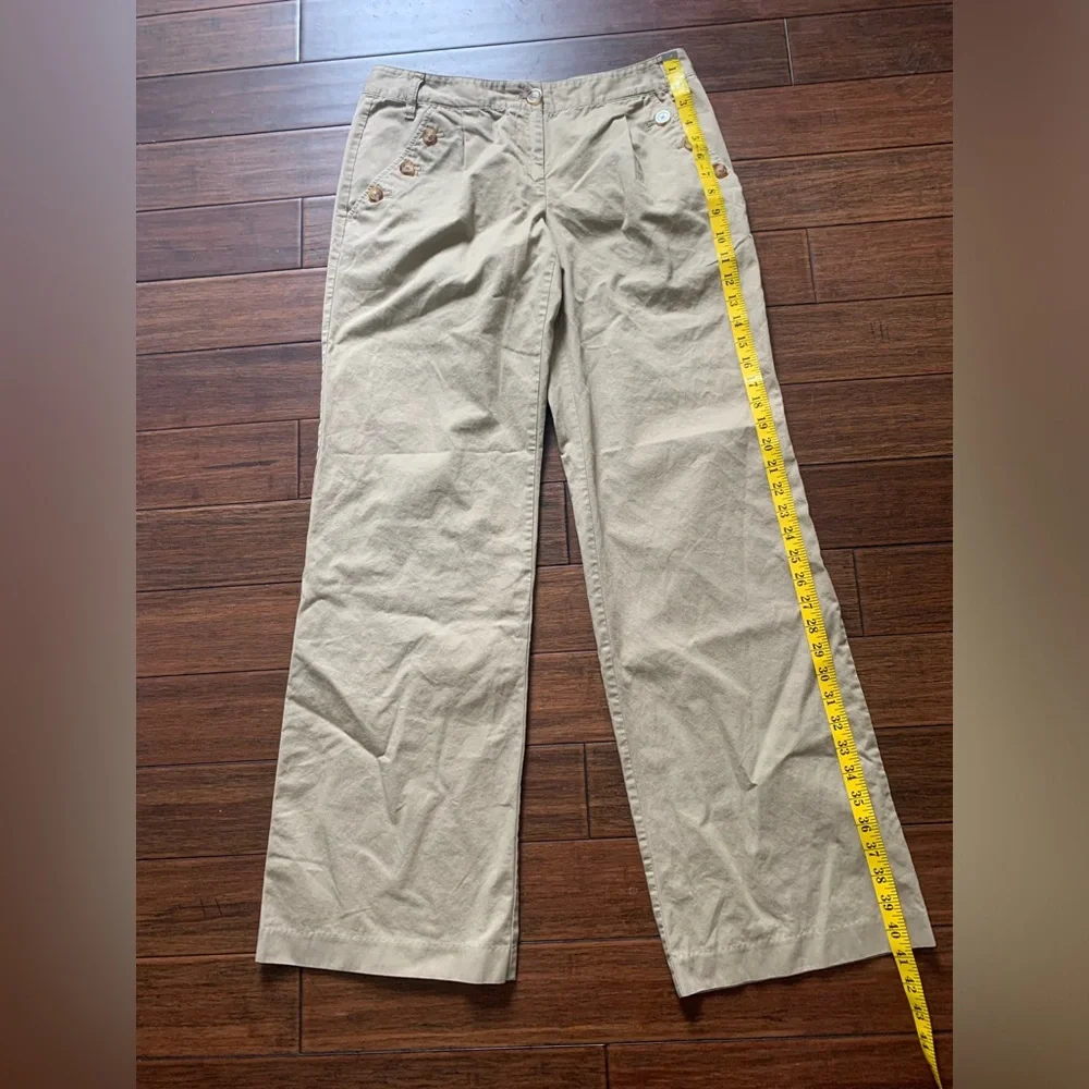 Michael Kors pants, size 8, EUC